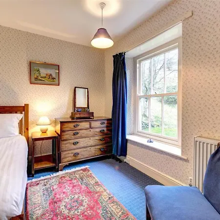 펜션 3 Bed In Ambleside Oc-gl046 *