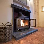 3 Bed In Ambleside Oc-gl046 *