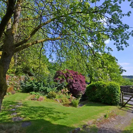 Holiday home Ellers Close *