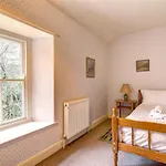 3 Bed In Ambleside Oc-gl046 Casa de Férias Grasmere
