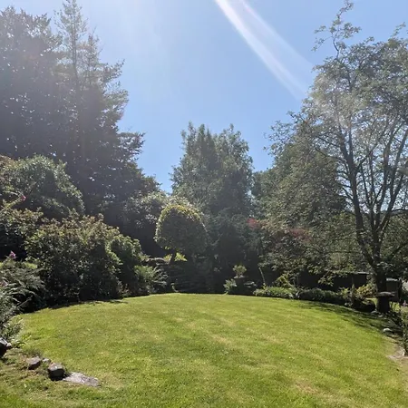 3 Bed In Ambleside Oc-gl046 Casa de Férias *